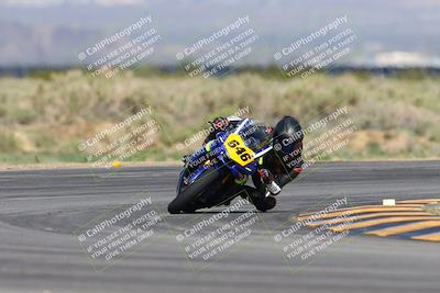 media/Mar-17-2024-CVMA (Sun) [[2dda336935]]/Race 2 Amateur Supersport Open/